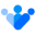 Favicon of http://www.customerfriendlysites.com/