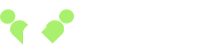 Customer Friendly Sites